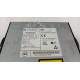 MERCEDES A KLASA W169 RADIO CD A1699002000