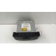 MERCEDES CLC W204 RADIO CD A2048700594