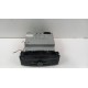 MERCEDES CLC W204 RADIO CD A2048700594