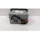 MERCEDES CLC W204 RADIO CD A2048700594