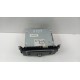 FORD MONDEO MK4 RADIO CD VP6M2F-18C821-AG