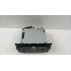 FORD MONDEO MK4 RADIO CD VP6M2F-18C821-AG