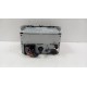 FORD MONDEO MK4 RADIO CD VP6M2F-18C821-AG