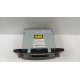 TOYOTA AVENSIS T25 RADIO CD 86120-05120