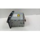 TOYOTA AVENSIS T25 RADIO CD 86120-05120