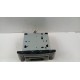 TOYOTA AVENSIS T25 RADIO CD 86120-05120