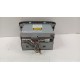 TOYOTA AVENSIS T25 RADIO CD 86120-05120