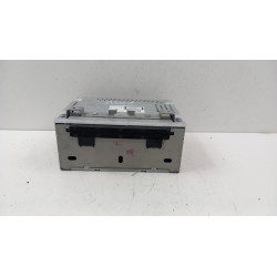 FORD C-MAX MK2 RADIO AHU DAB AM5T-18C815-XK