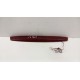 MERCEDES VITO W639 VAN LAMPA 3 STOP