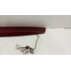 MERCEDES VITO W639 VAN LAMPA 3 STOP