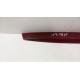 MERCEDES VITO W639 VAN LAMPA 3 STOP