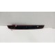 MERCEDES VITO W639 VAN LAMPA 3 STOP