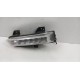 RENAULT MEGAN III LIFT LAMPA PRAWA ŚWIATŁO DZIENNE DRL