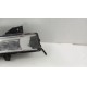 RENAULT MEGAN III LIFT LAMPA PRAWA ŚWIATŁO DZIENNE DRL