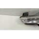 RENAULT MEGAN III LIFT LAMPA PRAWA ŚWIATŁO DZIENNE DRL