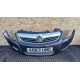 OPEL ZAFIRA B LIFT ZDERZAK PRZÓD Z155