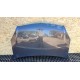 OPEL ZAFIRA B LIFT MASKA Z155