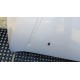 FORD MONDEO MK4 MASKA 66