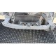 OPEL ZAFIRA B LIFT 1.6B PAS PRZEDNI KOMPLET Z163