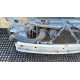 SAAB 9-3 II LIFT 2.0T PAS PRZEDNI KOMPLET