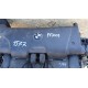 BMW 1 E87 2.0D PAS PRZEDNI KOMPLET