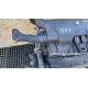 BMW 1 E87 2.0D PAS PRZEDNI KOMPLET