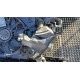BMW 1 E87 2.0D PAS PRZEDNI KOMPLET