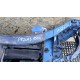 FORD S-MAX MK1 2.0 TDCI PAS PRZEDNI KOMPLET 46