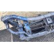 FORD S-MAX MK1 2.0 TDCI PAS PRZEDNI KOMPLET 46