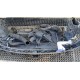 FORD S-MAX MK1 2.0 TDCI PAS PRZEDNI KOMPLET 46
