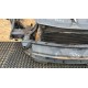 NISSAN QASHQAI J10 2.0B PAS PRZEDNI KOMPLET AUTOMAT