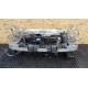 OPEL ASTRA H LIFT 1.8B PAS PRZEDNI KOMPLET AUTOMAT Z167