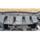 RENAULT SCENIC II LIFT 1.5 DCI PAS PRZEDNI KOMPLET