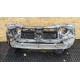 FORD S-MAX MK1 1.8 TDCI PAS PRZEDNI KOMPLET 66