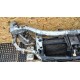 FORD MONDEO Mk4 2.0 TDCI PAS PRZEDNI KOMPLET 66