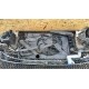 FORD MONDEO Mk4 2.0 TDCI PAS PRZEDNI KOMPLET 66