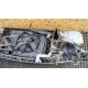 FORD MONDEO Mk4 2.0 TDCI PAS PRZEDNI KOMPLET 66