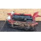 TOYOTA YARIS II LIFT 1.4 D4D PAS PRZEDNI KOMPLET 3P0