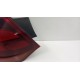 OPEL ASTRA J HB LAMPA TYŁ LEWA