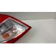 RENAULT CLIO III LIFT HB LAMPA TYŁ LEWA