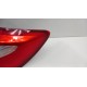 RENAULT MEGANE III HB LAMPA TYŁ PRAWA