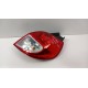 RENAULT CLIO III LIFT HB LAMPA TYŁ PRAWA