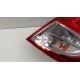 RENAULT CLIO III LIFT HB LAMPA TYŁ PRAWA