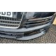 AUDI Q7 4L ZDERZAK PRZÓD LC9X HALOGEN PDC SPRYSK