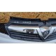 OPEL VIVARO A LIFT ATRAPA GRILL WĄS