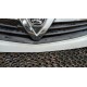 OPEL VIVARO A LIFT ATRAPA GRILL WĄS