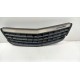 OPEL ANTARA ATRAPA GRILL IRMSCHER