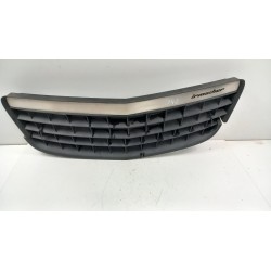 OPEL ANTARA ATRAPA GRILL IRMSCHER