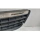 OPEL ANTARA ATRAPA GRILL IRMSCHER