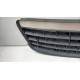 OPEL ANTARA ATRAPA GRILL IRMSCHER